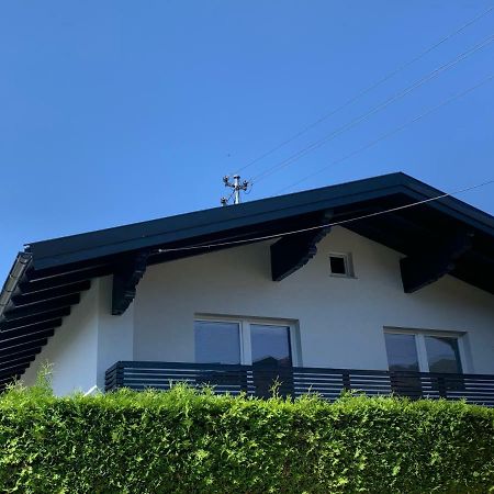 Nexis Apartment 10 رادستادت المظهر الخارجي الصورة